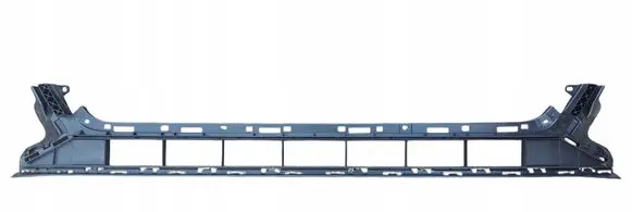Audi A7 S7 4K8 Front bumper lower grill 4K8807683A