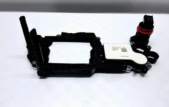 Mercedes-Benz B W245 Gearbox control unit/module A0034462410 00403159B0 10638147
