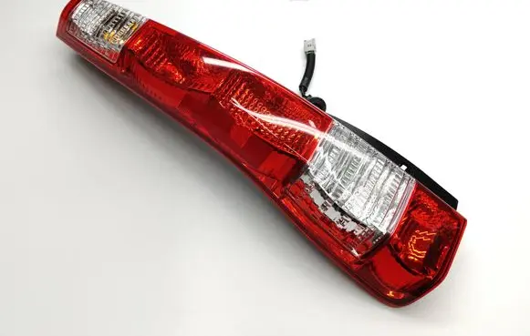 Honda CR-V Rear/tail lights 2VP23803803