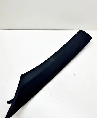 BMW X3 F25 (A) pillar trim 9169303 7225307 9207965