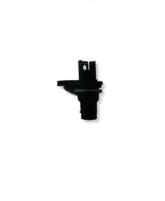 BMW 5 E60 E61 Camshaft position sensor 7525014 752501407