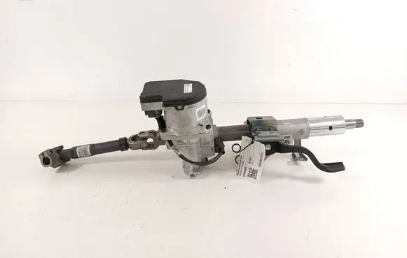 KIA Niro Steering column universal joint 56300AO000