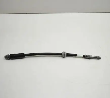 BMW X3 G01 Brake line pipe/hose 34306872058 6872058