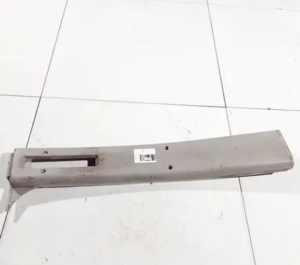 Citroen Jumper Other interior part