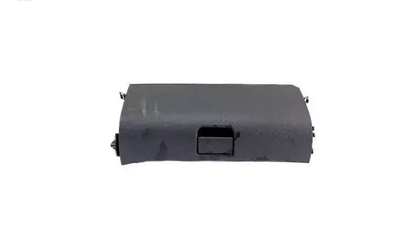 Mercedes-Benz E W211 Front door seat control surround trim A2119190173 2118602705 7734ZZ36