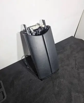 Mercedes-Benz E W213 Armrest 
