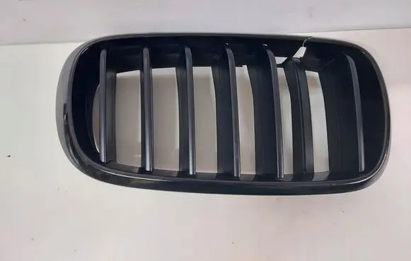 BMW X5 F15 ACC Distronic radar sensor grill/trim 7316076