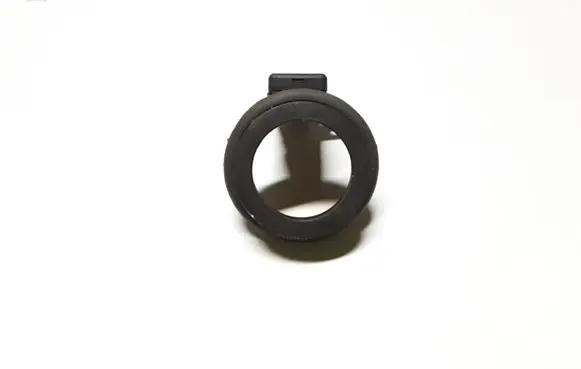 Nissan Patrol Y61 Immobiliser reader (aerial) 285909F900 5WK4658