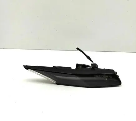 Porsche Taycan 9J1 Front indicator light 9J0953042B