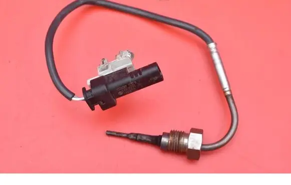 Opel Insignia A Sensor 55579846