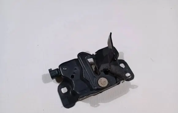 Dodge Durango Engine bonnet/hood lock/catch 04589688