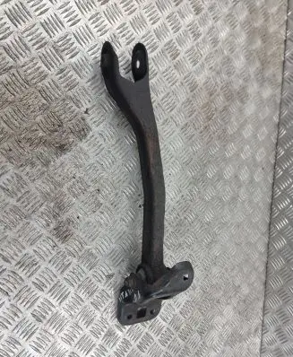 Suzuki Grand Vitara II Rear upper control arm/wishbone