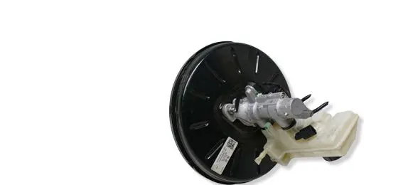 Skoda Kodiaq Brake booster 5QH614105
