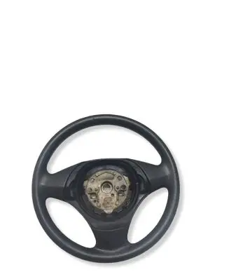 BMW 1 E81 E87 Steering wheel 61644000