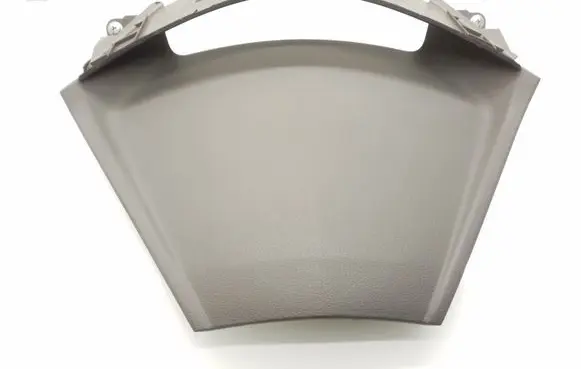 Nissan Leaf I (ZE0) Other interior part 682473NA0A 682W13NA0A