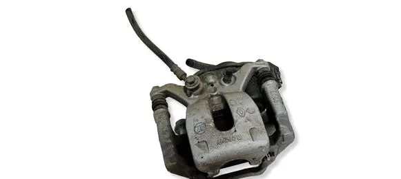 Renault Megane E-Tech Rear brake caliper 48766 440005849R