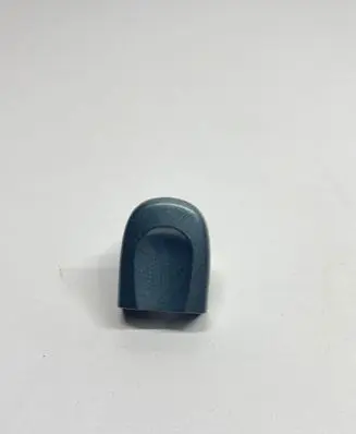 Volkswagen Golf V Front door handle cover 1K5839167