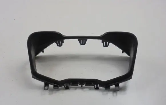 Ford Transit Dashboard trim