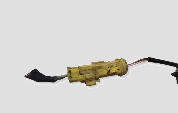Citroen Jumper Oil level sensor BK2Q6C624BA