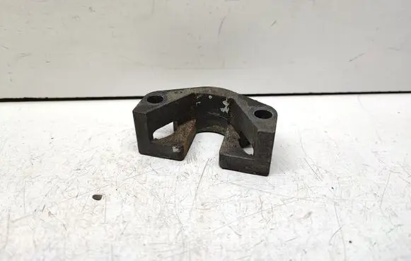 Fuel Injector clamp holder