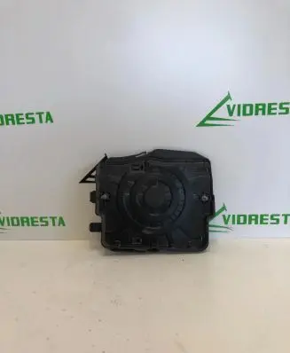 Peugeot 2008 I Battery tray 9688828380