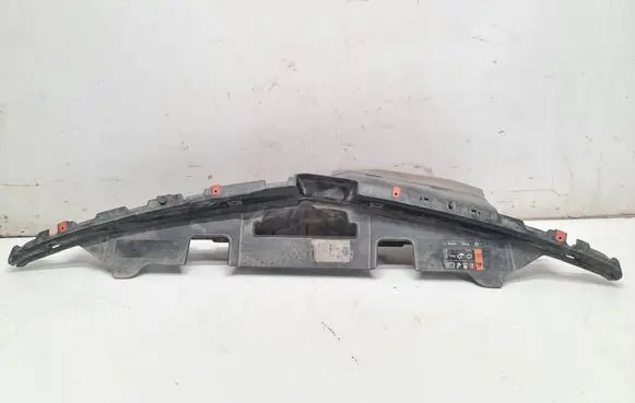 Opel Insignia A Radiator trim 22864058 55561769 333601545