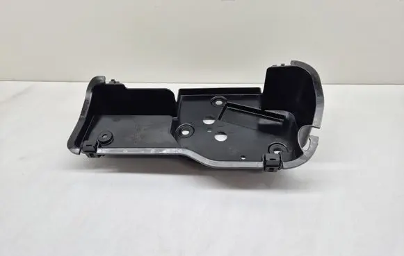 Audi A6 S6 C8 4K Other interior part 4K5827569