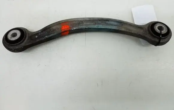 Mercedes-Benz E W212 Rear control arm A2043502106