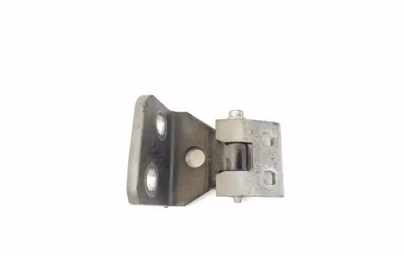 BMW X3 E83 Front door upper hinge 3422370