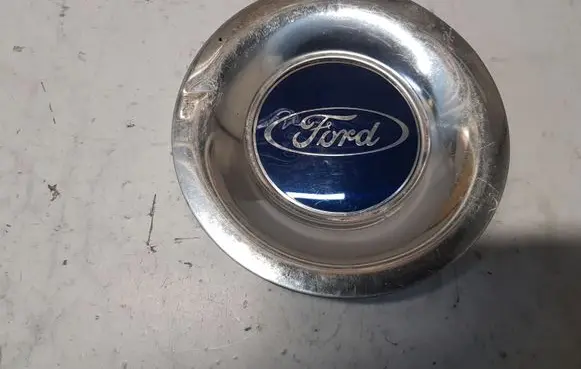 Ford Focus Original wheel cap 4M511A065GB