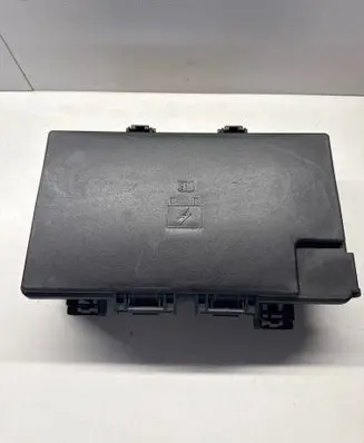 Dodge Durango Fuse box set P68253444AB 16238DA