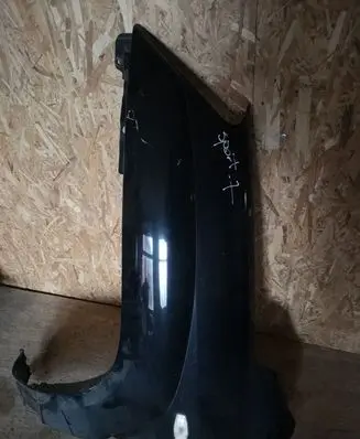 KIA Sportage Fender