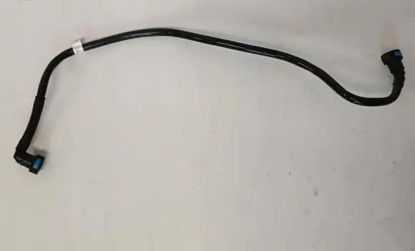 Land Rover Defender Air intake duct part