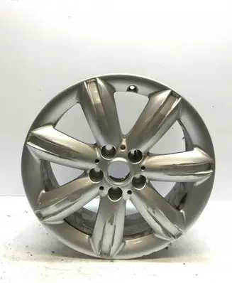 Mini Cooper Countryman F60 R19 alloy rim 