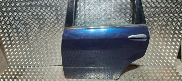 Fiat Croma Rear door S26279853