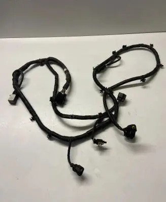 Hyundai Genesis Other wiring loom N918402M06011 918402M060 918402M060E06