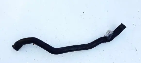 Volvo S80 Engine coolant pipe/hose