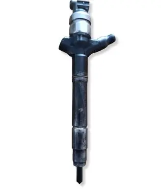 Toyota Corolla Verso AR10 Fuel injector 236700R020