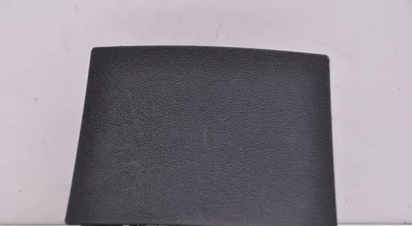 Mercedes-Benz B W245 Car ashtray A1696801050