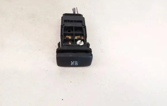 Toyota Previa (XR30, XR40) II DTC switch 153288