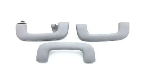 Hyundai Ioniq A set of handles for the ceiling 85342D4000
