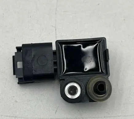BMW 5 GT F07 Airbag deployment crash/impact sensor 9159311