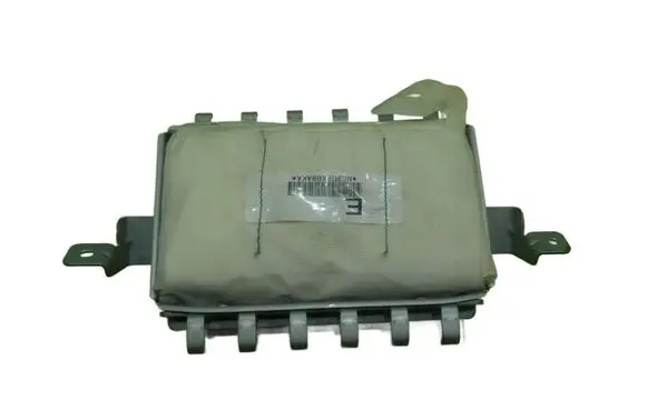 Nissan X-Trail T31 Passenger airbag NPJG007X230022
