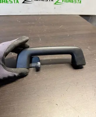 Ford Focus Rear interior roof grab handle
