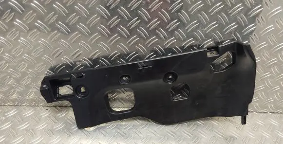Toyota Yaris XP210 Other dashboard part 55606K0030