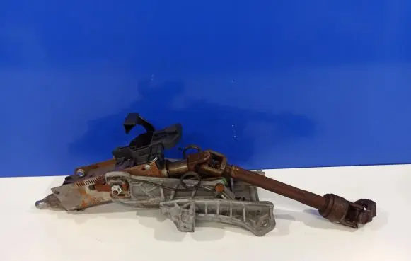 Volvo XC60 Steering column universal joint 31302036 31302633