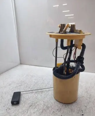 Ford Ranger In-tank fuel pump AB399H307EC