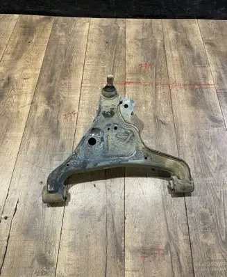 Nissan Navara D23 Front lower control arm/wishbone