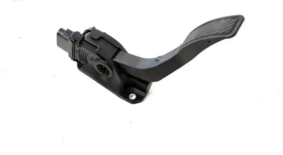 Ford Ecosport Accelerator throttle pedal 8V219F836A3B