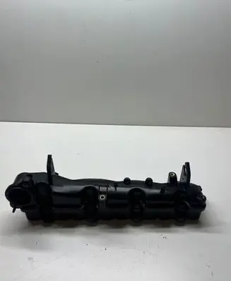 Ford Mondeo Mk III Intake manifold 6C1Q9424 D141A